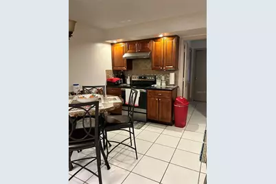1448 E Normandy, Deltona, FL 32725 - Photo 9