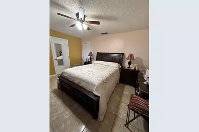 1448 E Normandy, Deltona, FL 32725 - Photo 13