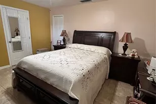 1448 E Normandy, Deltona, FL 32725 - Photo 13