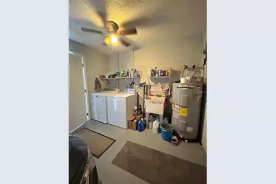1448 E Normandy, Deltona, FL 32725 - Photo 27