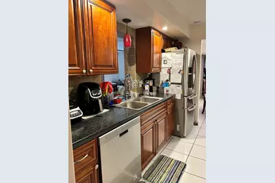 1448 E Normandy, Deltona, FL 32725 - Photo 11