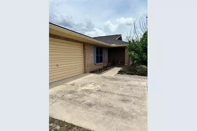 1448 E Normandy, Deltona, FL 32725 - Photo 29