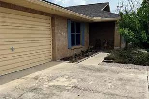 1448 E Normandy, Deltona, FL 32725 - Photo 29