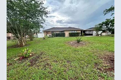 1448 E Normandy, Deltona, FL 32725 - Photo 33