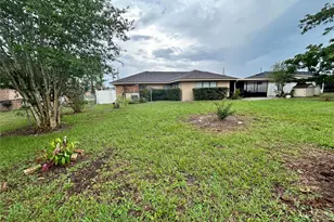 1448 E Normandy, Deltona, FL 32725 - Photo 33