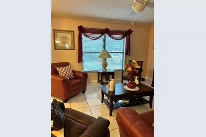 1448 E Normandy, Deltona, FL 32725 - Photo 5