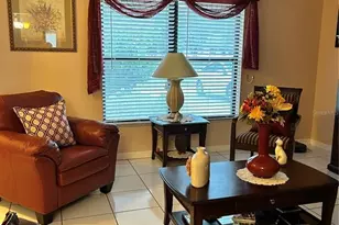 1448 E Normandy, Deltona, FL 32725 - Photo 5