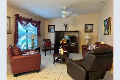1448 E Normandy, Deltona, FL 32725 - Photo 3