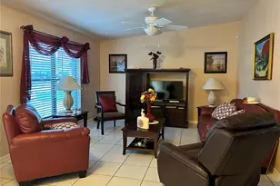 1448 E Normandy, Deltona, FL 32725 - Photo 3