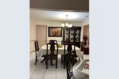 1448 E Normandy, Deltona, FL 32725 - Photo 7