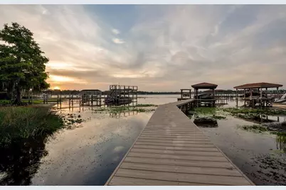 2503 Butler Bay Drive N, Windermere, FL 34786 - Photo 89