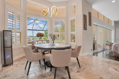 2503 Butler Bay Drive N, Windermere, FL 34786 - Photo 25