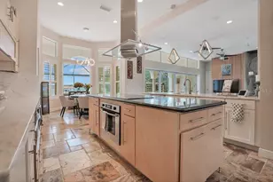 2503 Butler Bay Dr N, Windermere, FL 34786 - Photo 17