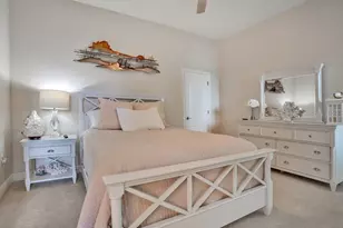 2503 Butler Bay Dr N, Windermere, FL 34786 - Photo 39