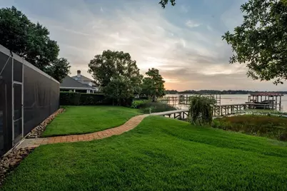 2503 Butler Bay Drive N, Windermere, FL 34786 - Photo 83