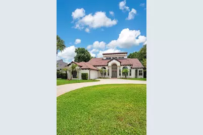 2503 Butler Bay Drive N, Windermere, FL 34786 - Photo 95