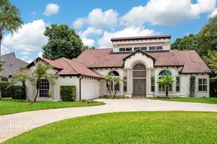 2503 Butler Bay Dr N, Windermere, FL 34786 - Photo 95