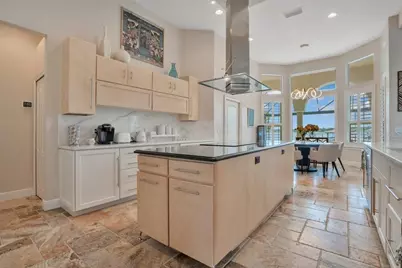 2503 Butler Bay Drive N, Windermere, FL 34786 - Photo 19