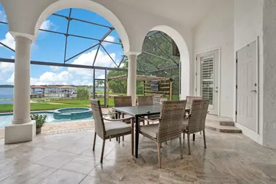 2503 Butler Bay Drive N, Windermere, FL 34786 - Photo 49