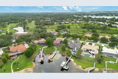 2503 Butler Bay Drive N, Windermere, FL 34786 - Photo 93