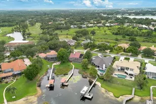 2503 Butler Bay Dr N, Windermere, FL 34786 - Photo 93