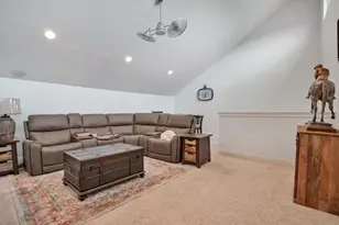 2503 Butler Bay Dr N, Windermere, FL 34786 - Photo 45