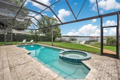 2503 Butler Bay Drive N, Windermere, FL 34786 - Photo 53