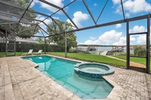 2503 Butler Bay Dr N, Windermere, FL 34786 - Photo 53