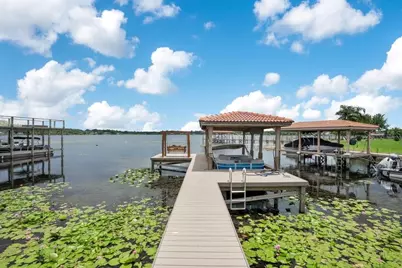 2503 Butler Bay Drive N, Windermere, FL 34786 - Photo 65
