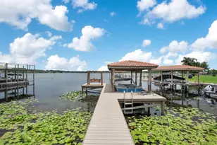 2503 Butler Bay Dr N, Windermere, FL 34786 - Photo 65