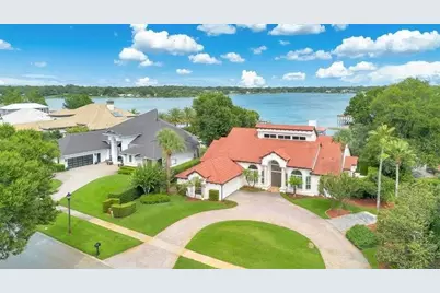 2503 Butler Bay Drive N, Windermere, FL 34786 - Photo 85