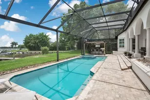 2503 Butler Bay Dr N, Windermere, FL 34786 - Photo 57