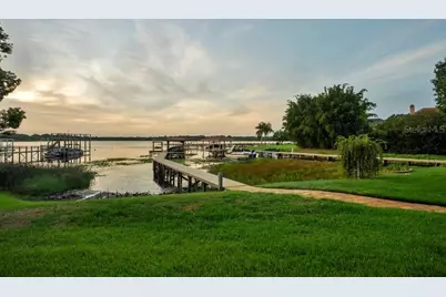 2503 Butler Bay Drive N, Windermere, FL 34786 - Photo 71