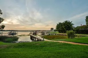 2503 Butler Bay Dr N, Windermere, FL 34786 - Photo 71