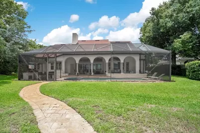 2503 Butler Bay Drive N, Windermere, FL 34786 - Photo 59