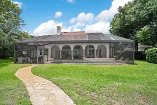 2503 Butler Bay Dr N, Windermere, FL 34786 - Photo 59