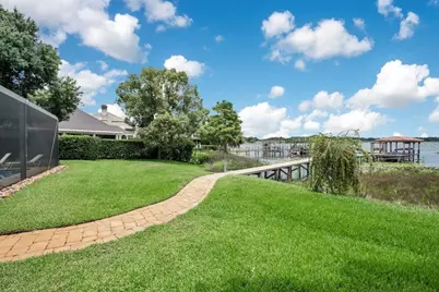 2503 Butler Bay Drive N, Windermere, FL 34786 - Photo 61