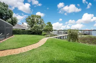 2503 Butler Bay Dr N, Windermere, FL 34786 - Photo 61