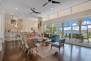 2503 Butler Bay Dr N, Windermere, FL 34786 - Photo 5