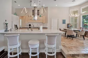 2503 Butler Bay Dr N, Windermere, FL 34786 - Photo 11