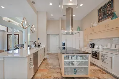 2503 Butler Bay Drive N, Windermere, FL 34786 - Photo 15