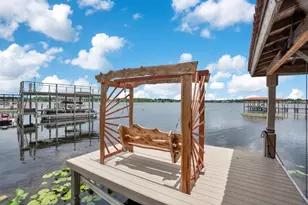 2503 Butler Bay Dr N, Windermere, FL 34786 - Photo 67