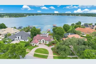 2503 Butler Bay Drive N, Windermere, FL 34786 - Photo 77