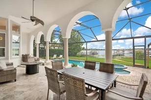 2503 Butler Bay Dr N, Windermere, FL 34786 - Photo 51
