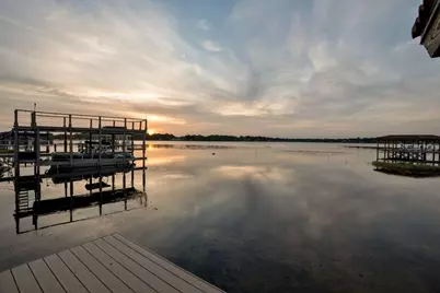 2503 Butler Bay Drive N, Windermere, FL 34786 - Photo 87