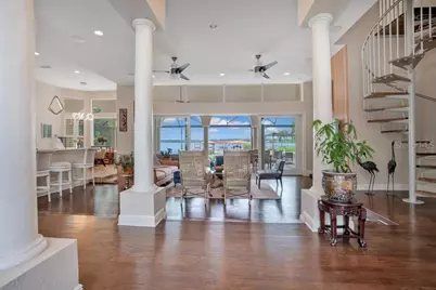 2503 Butler Bay Drive N, Windermere, FL 34786 - Photo 7
