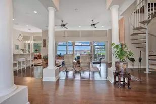 2503 Butler Bay Dr N, Windermere, FL 34786 - Photo 7