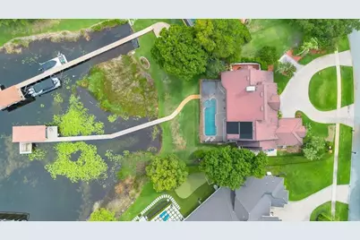 2503 Butler Bay Drive N, Windermere, FL 34786 - Photo 71
