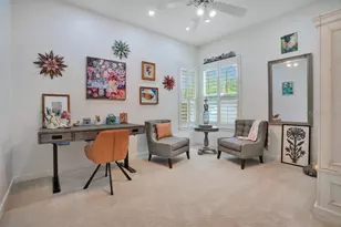 2503 Butler Bay Dr N, Windermere, FL 34786 - Photo 41