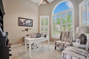 2503 Butler Bay Dr N, Windermere, FL 34786 - Photo 33